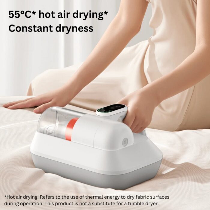 Xiaomi Dust Mite Vacuum Cleaner Pro - Image 2