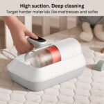 Xiaomi Dust Mite Vacuum Cleaner Pro - Image 3