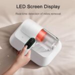 Xiaomi Dust Mite Vacuum Cleaner Pro - Image 8