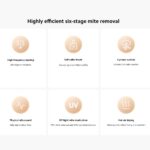 Xiaomi Dust Mite Vacuum Cleaner Pro - Image 11