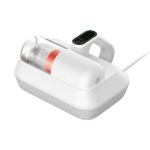 Xiaomi Dust Mite Vacuum Cleaner Pro
