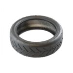 Xiaomi Electric Scooter Tyre - Image 2
