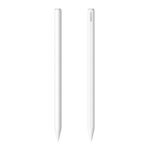 Xiaomi Focus Pen Pro