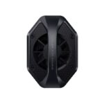 Xiaomi Magnetic Cooling Back Clip