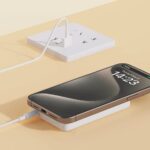 Xiaomi Magnetic Power Bank 5000mAh - Image 3
