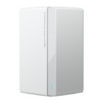 Xiaomi Mesh System AC1200 3 Pack - Image 2