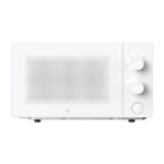 Xiaomi Microwave Oven 20L