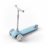 Xiaomi Mitu Kids Scooter