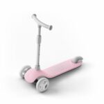 Xiaomi Mitu Kids Scooter - Image 2