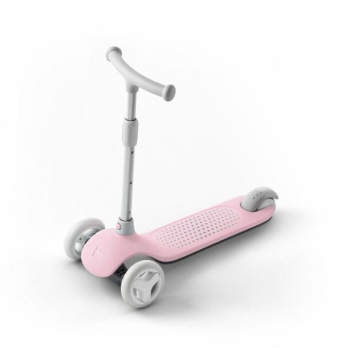 Xiaomi Mitu Kids Scooter - Image 2