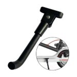 Xiaomi Original Kickstand Electric Scooter