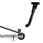 Xiaomi Original Kickstand Electric Scooter - Image 2