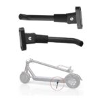 Xiaomi Original Kickstand Electric Scooter - Image 3