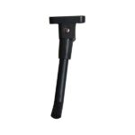 Xiaomi Original Kickstand Electric Scooter - Image 5