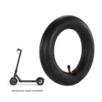 Inner Tyre Tube for Xiaomi Scooter
