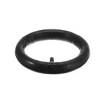 Inner Tyre Tube for Xiaomi Scooter - Image 3