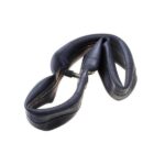 Inner Tyre Tube for Xiaomi Scooter - Image 4
