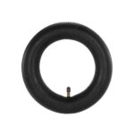 Inner Tyre Tube for Xiaomi Scooter - Image 2