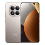 Redmi Note 15 Pro 4G 256GB - Image 2