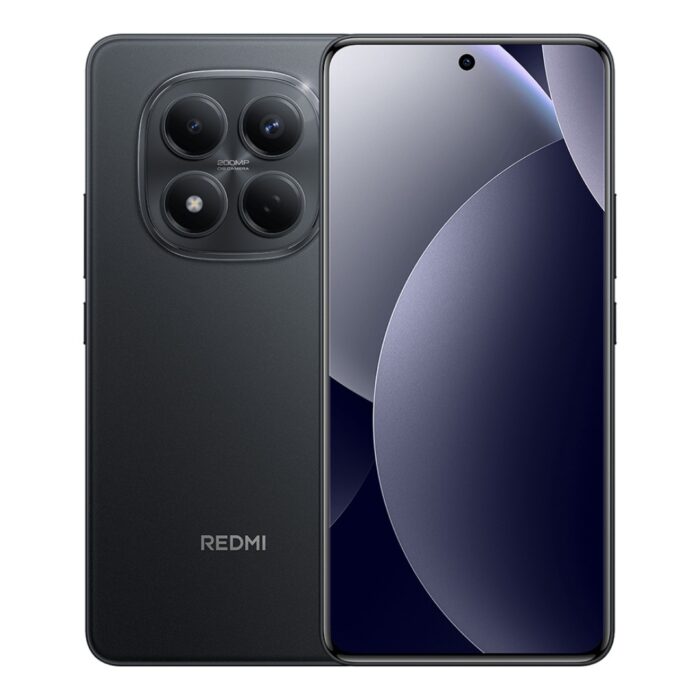 Redmi Note 15 Pro 4G 256GB - Image 4
