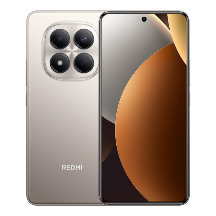 Redmi Note 15 Pro 4G 256GB - Image 2
