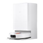 Xiaomi Robot Vacuum X20 Pro