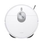 Xiaomi Robot Vacuum X20 Pro - Image 4