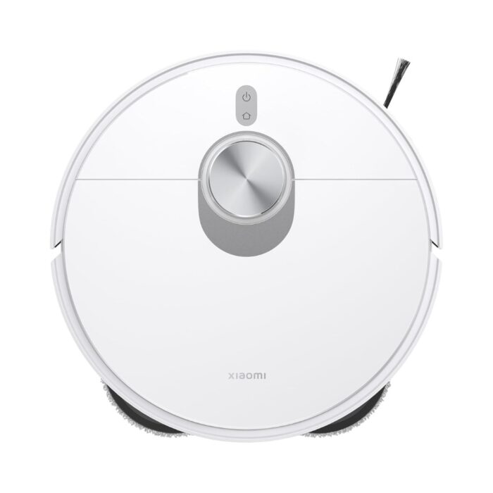 Xiaomi Robot Vacuum X20 Pro - Image 4