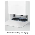 Xiaomi Robot Vacuum X20 Pro - Image 5