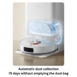 Xiaomi Robot Vacuum X20 Pro - Image 6