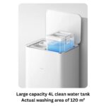 Xiaomi Robot Vacuum X20 Pro - Image 7