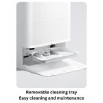 Xiaomi Robot Vacuum X20 Pro - Image 8