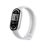 Xiaomi Smart Band 10 - Image 2