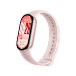 Xiaomi Smart Band 10 - Image 4