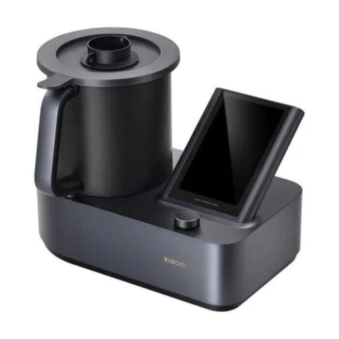 Xiaomi Smart Cooking Robot - Image 2
