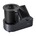 Xiaomi Smart Cooking Robot - Image 4