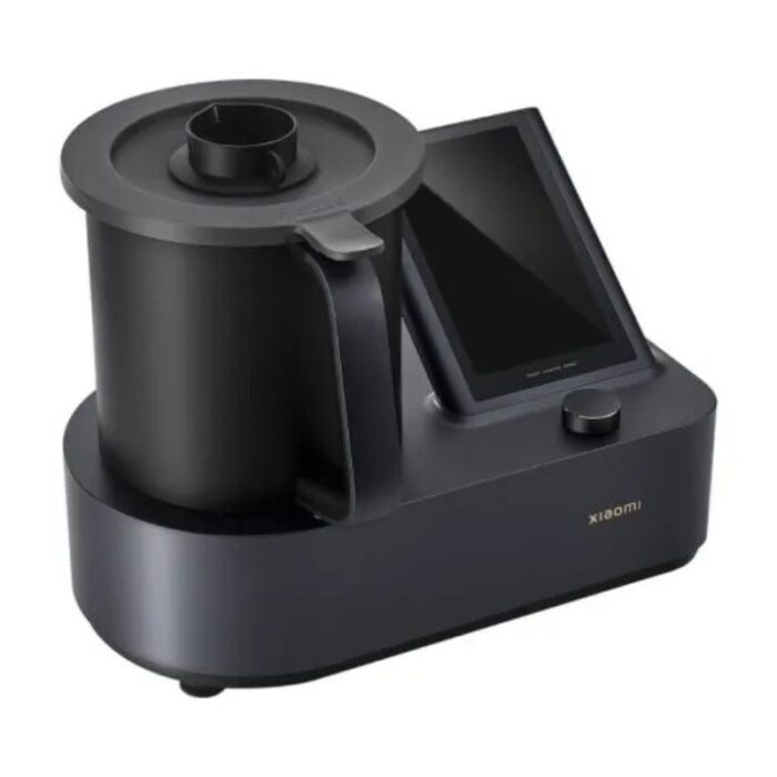 Xiaomi Smart Cooking Robot - Image 4