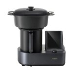 Xiaomi Smart Cooking Robot - Image 3