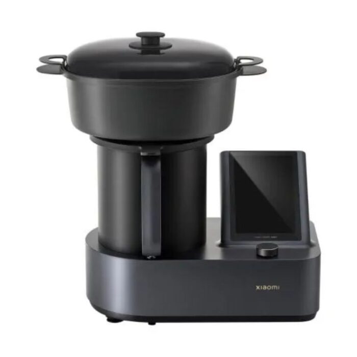 Xiaomi Smart Cooking Robot - Image 3