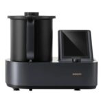 Xiaomi Smart Cooking Robot