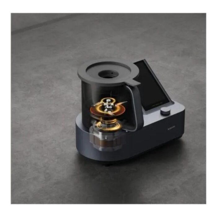 Xiaomi Smart Cooking Robot - Image 8