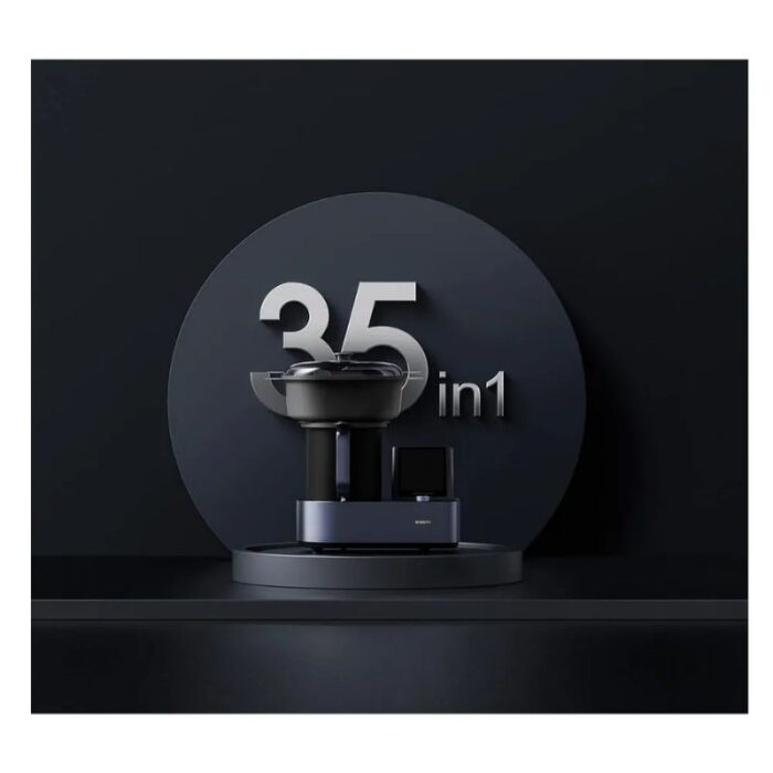 Xiaomi Smart Cooking Robot - Image 6
