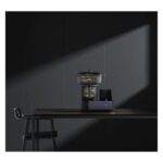 Xiaomi Smart Cooking Robot - Image 7
