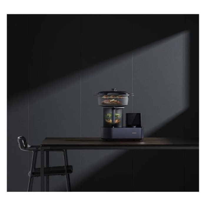 Xiaomi Smart Cooking Robot - Image 7