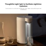 Xiaomi Smart Electric Hot Water Dispenser 5L - Image 3