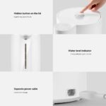 Xiaomi Smart Electric Hot Water Dispenser 5L - Image 5