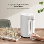 Xiaomi Smart Electric Hot Water Dispenser 5L - Image 2