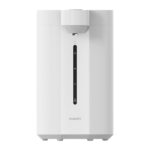 Xiaomi Smart Electric Hot Water Dispenser 5L - Image 6