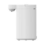 Xiaomi Smart Electric Hot Water Dispenser 5L - Image 8