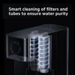 Xiaomi Smart Filtered Water Dispenser Pro - Image 4